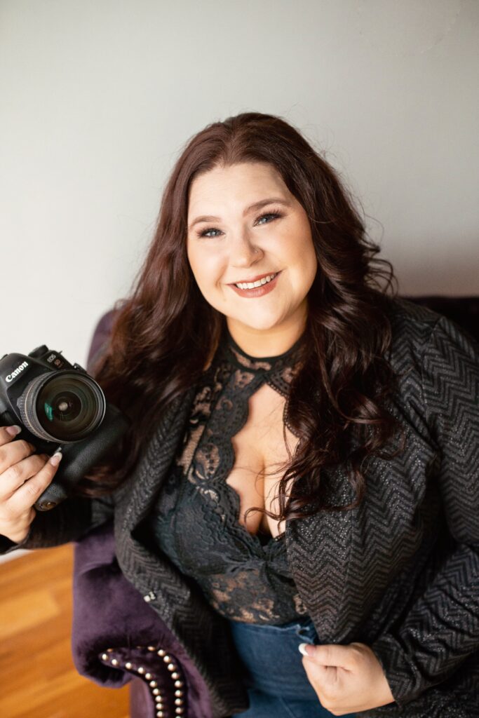 Tanya-Time-Capsule-Studios-Marion-IA-Photographer-Headshot.jpg